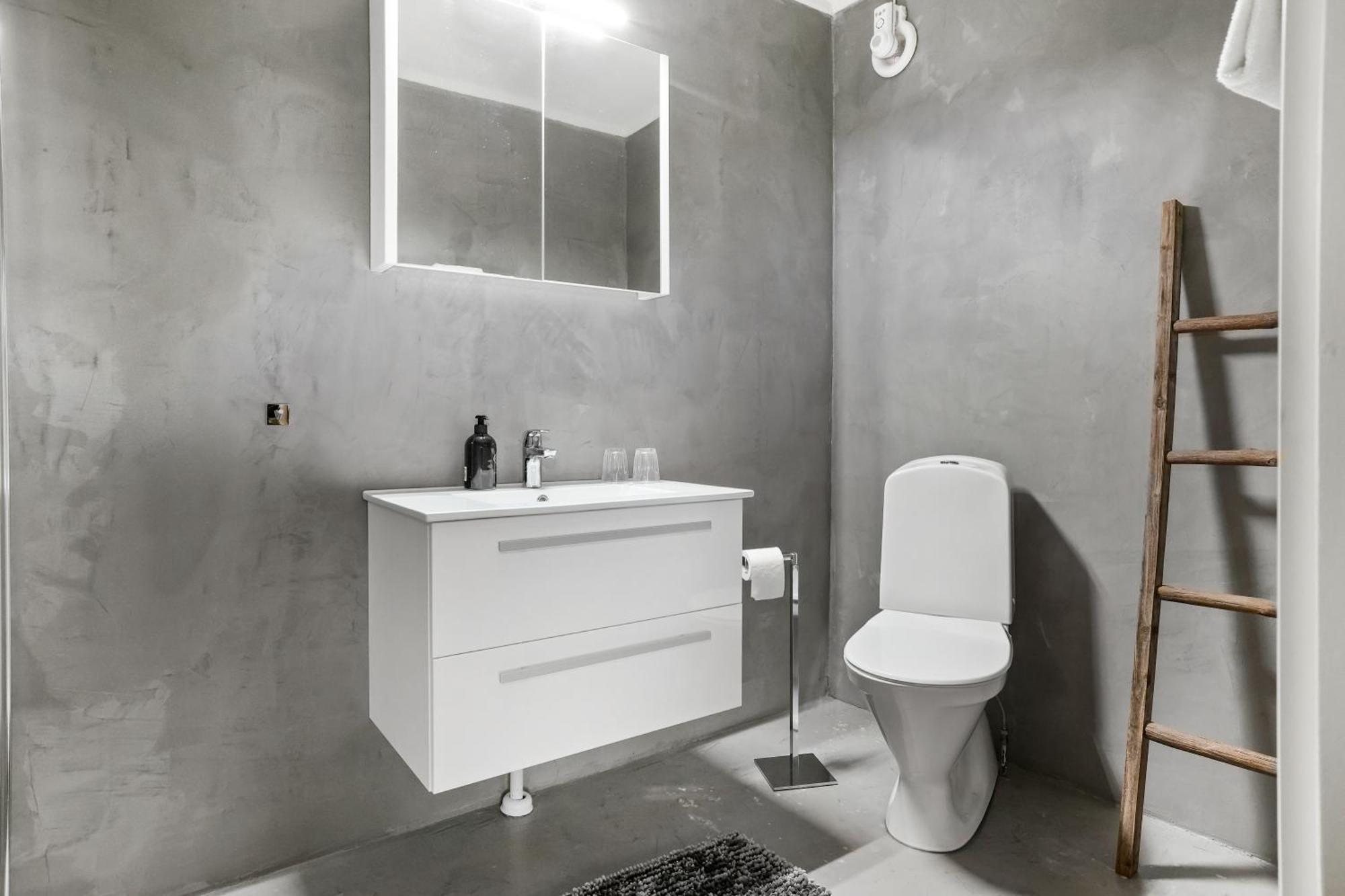 Altafjord Gjestegaard & Spa Hotell 4*