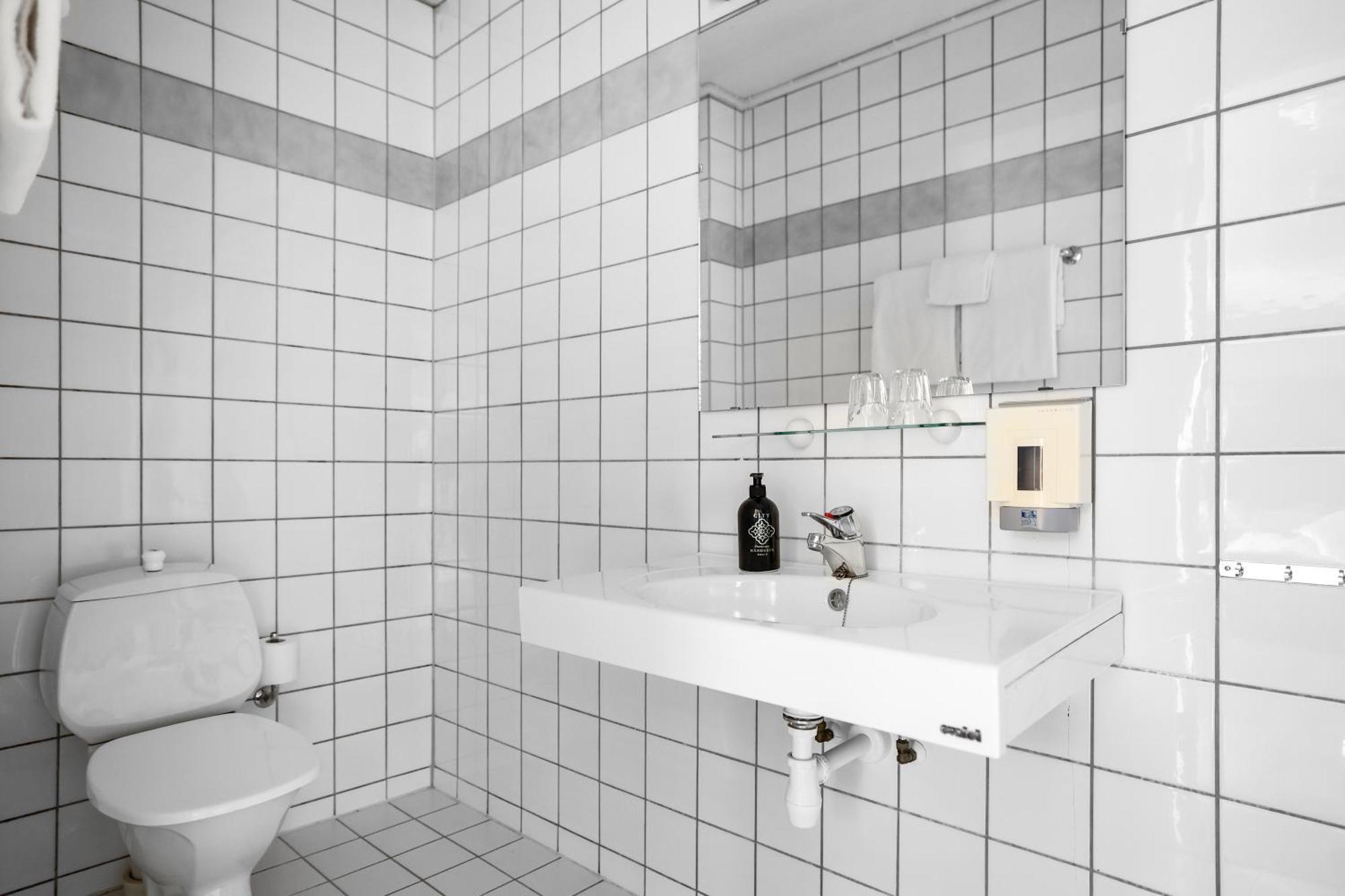 Hotell Altafjord Gjestegaard & Spa Alta