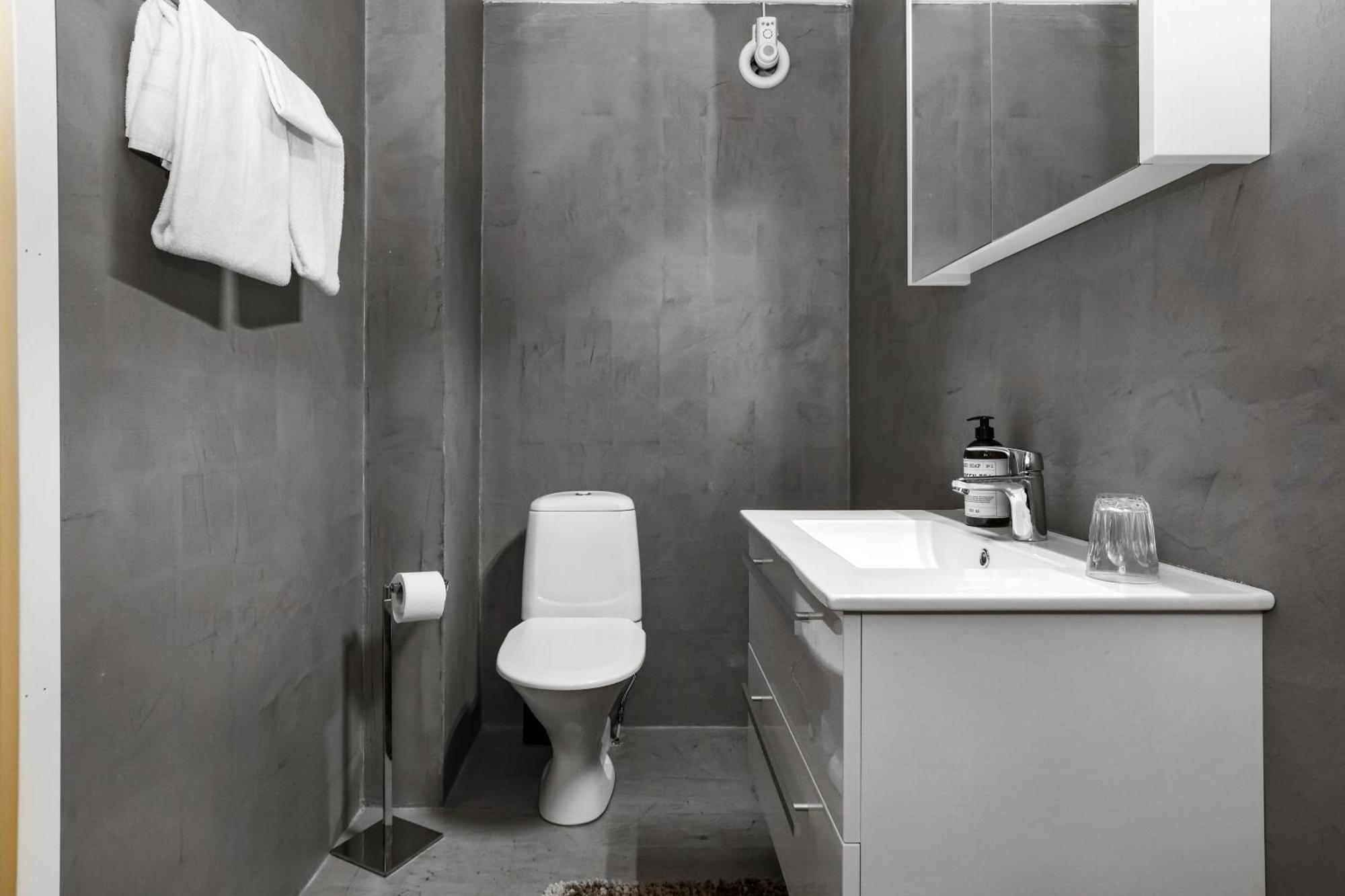 Altafjord Gjestegaard & Spa 4*