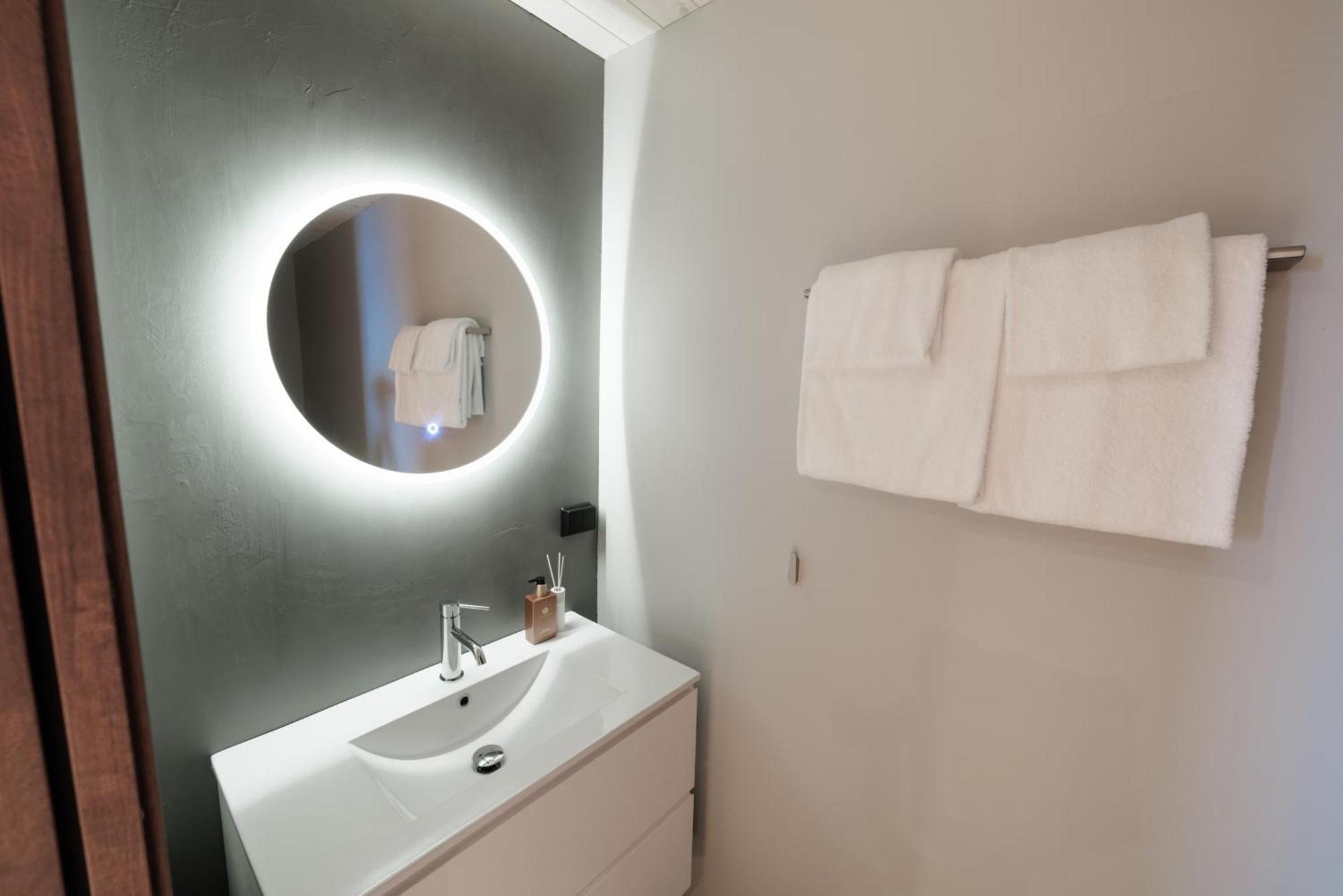 Altafjord Gjestegaard & Spa 4* Alta