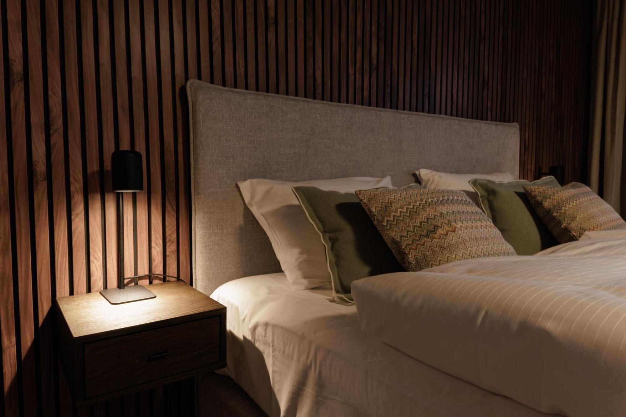 Altafjord Gjestegaard & Spa 4*