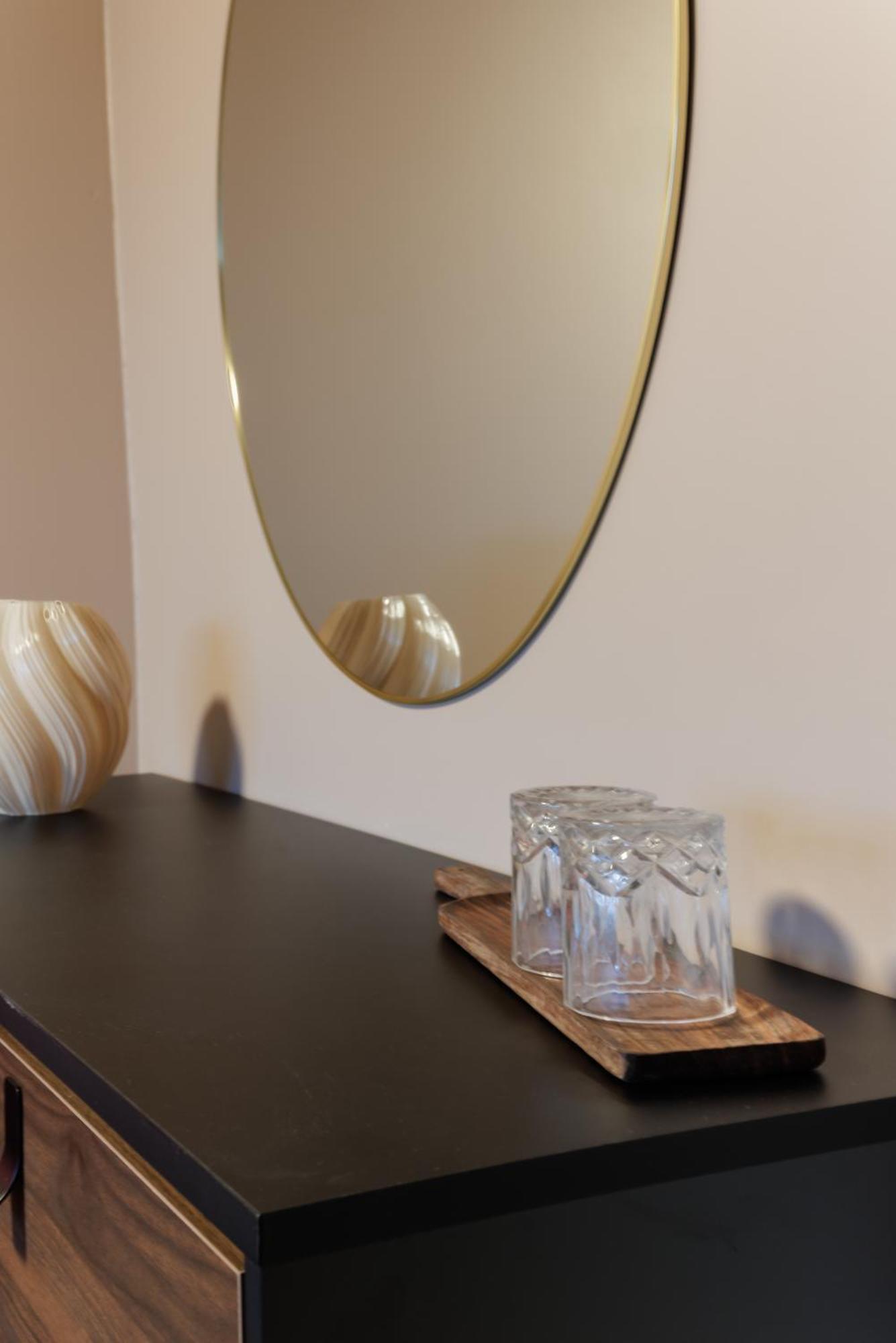 Altafjord Gjestegaard & Spa Hotell 4*